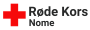 Nome Røde Kors